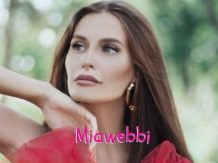 Miawebbi