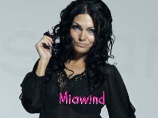 Miawind