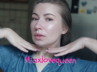 Miaxlovequeen