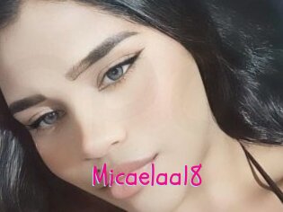 Micaelaa18