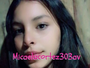 Micaelacortez303av