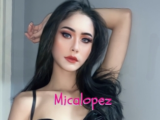 Micalopez