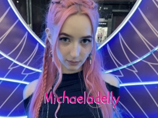 Michaeladelly