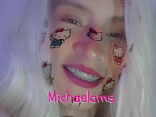 Michaelams