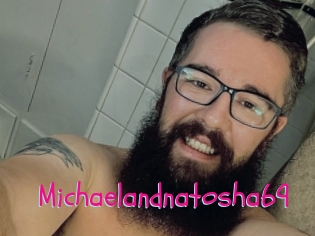 Michaelandnatosha69