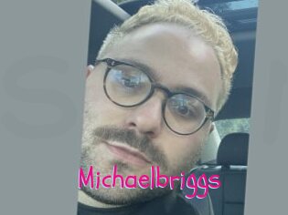 Michaelbriggs