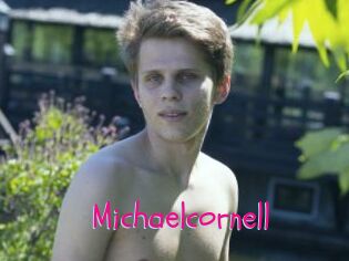 Michaelcornell