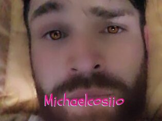 Michaelcosiio