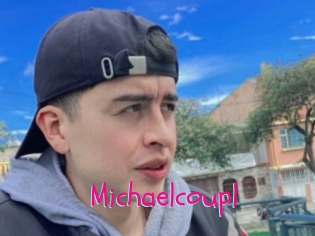 Michaelcoupl