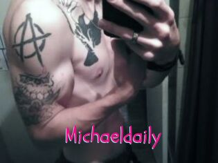 Michaeldaily