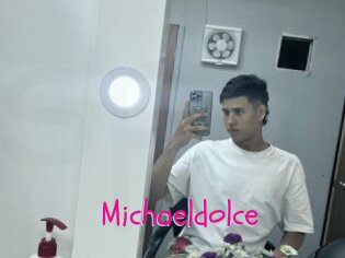 Michaeldolce