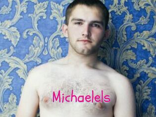 Michaelels