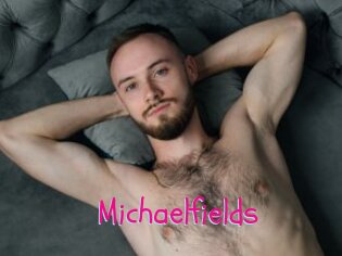 Michaelfields