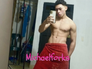 Michaelforks