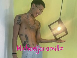 Michaeljaramillo