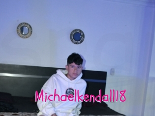 Michaelkendall18