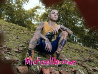 Michaellbrown