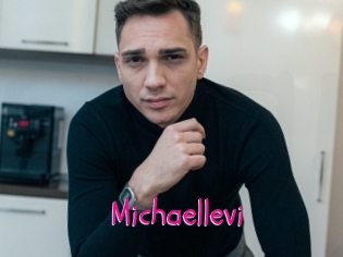 Michaellevi