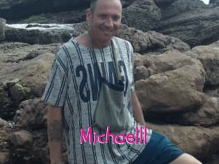 Michaelll