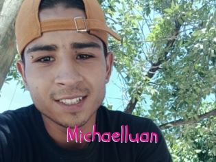 Michaelluan