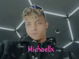 Michaellx