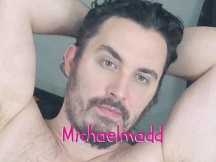 Michaelmadd