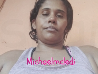 Michaelmcledi