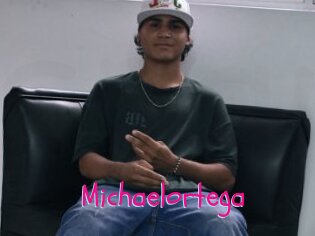 Michaelortega
