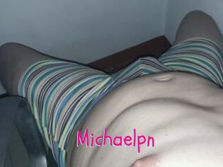 Michaelpn