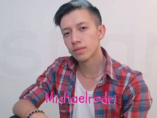 Michaelrodri