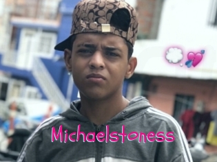 Michaelstoness