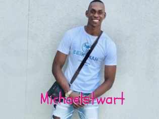 Michaelstwart