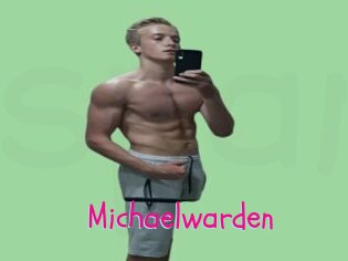 Michaelwarden