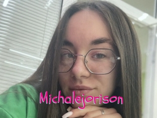 Michalejorison
