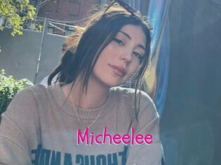 Micheelee