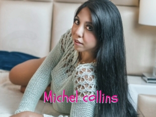 Michel_collins