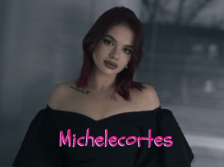 Michelecortes