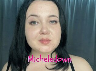 Micheledown