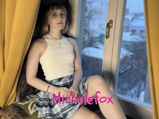 Michelefox