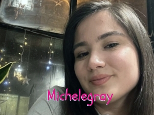 Michelegray