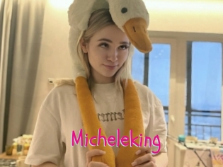 Micheleking