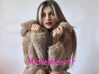 Michelelanoir