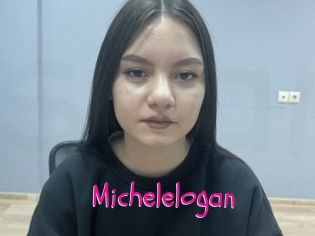 Michelelogan