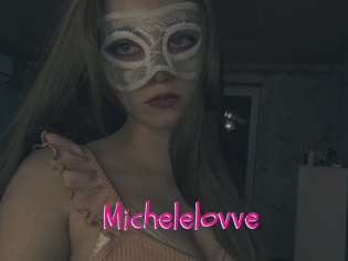 Michelelovve