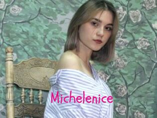 Michelenice