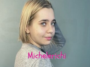 Michelerichi