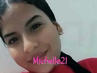 Michelle21