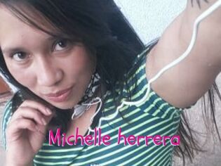 Michelle_herrera