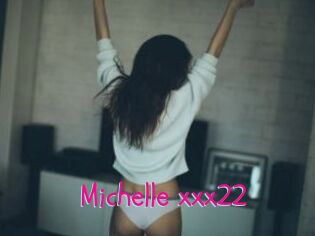 Michelle_xxx22