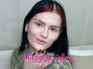 Michelleaudley